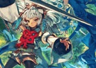 iOS/Android「聖剣伝説 RISE of MANA」と「蒼穹のスカイガレオン」が連動コラボ！メモリアルカード＆SR魔ペットが手に入る