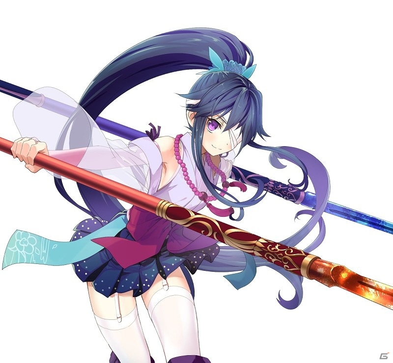 アドベンチャーRPG「感染×少女」がYahoo!ゲームにて配信開始！“配給物資”が手に入る記念キャンペーンも開催の画像2