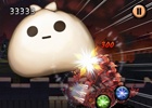 iOS/Android「三国志RUSH」配信日程が6月上旬に変更―事前登録特典にカードスキル「饅頭くん」が追加