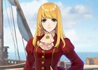 スマートフォン版「大航海時代V」が台湾地域にてサービス開始