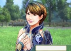 PS3/PS Vita/PC「Winning Post 8 2015」秘書・守永真彩がロロナやレグリナの姿に！？衣装切替DLCが配信開始