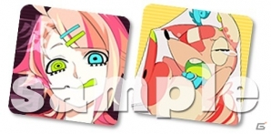 AC「maimai ORANGE PLUS」追加楽曲に宮野真守さんの“オルフェ”、GRANRODEOの“Can Do”などが登場！イベントの出展情報も公開の画像5