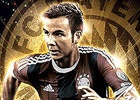 iOS/Android「ワールドサッカーコレクションS」新SPスキルを携えたマリオ・ゲッツェ選手が獲得できるイベント「ギャラクシーカップ」が開催！
