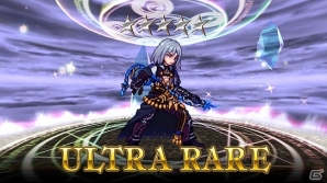 iOS/Android「クロスサマナー」ゲームバランスの調整や新システム「属性ブレイク」追加を含む大型アップデートが実装！の画像9