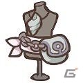 Yahoo! Mobage/mixi「楽園生活 ひつじ村 大地の恵みと冒険の海」イベント「ひつじ村幻獣物語【少女の帰還編】」が開催！1周年記念キャンペーン第2弾も実施の画像13