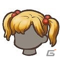 Yahoo! Mobage/mixi「楽園生活 ひつじ村 大地の恵みと冒険の海」イベント「ひつじ村幻獣物語【少女の帰還編】」が開催！1周年記念キャンペーン第2弾も実施の画像14