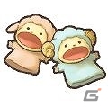 Yahoo! Mobage/mixi「楽園生活 ひつじ村 大地の恵みと冒険の海」イベント「ひつじ村幻獣物語【少女の帰還編】」が開催！1周年記念キャンペーン第2弾も実施の画像22
