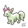 Yahoo! Mobage/mixi「楽園生活 ひつじ村 大地の恵みと冒険の海」イベント「ひつじ村幻獣物語【少女の帰還編】」が開催！1周年記念キャンペーン第2弾も実施の画像24