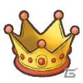 Yahoo! Mobage/mixi「楽園生活 ひつじ村 大地の恵みと冒険の海」イベント「ひつじ村幻獣物語【少女の帰還編】」が開催！1周年記念キャンペーン第2弾も実施の画像26