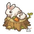 Yahoo! Mobage/mixi「楽園生活 ひつじ村 大地の恵みと冒険の海」イベント「ひつじ村幻獣物語【少女の帰還編】」が開催！1周年記念キャンペーン第2弾も実施の画像30