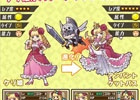 iOS/Android「サモンズボード」姫様やお供の兵士たちが再び登場する「ケリ姫コラボ」が復活！最高難易度“神”が追加されるダンジョン「レギヤド噴山」も登場
