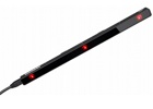 ゲームは視線で強くなる―アイトラッキングデバイス「SteelSeries Sentry Gaming Eye Tracker」が4月28日より国内販売決定