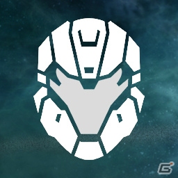 俯瞰視点によるアクションシューティング「Halo: Spartan Strike」がPC/iOS向けにリリース！の画像22