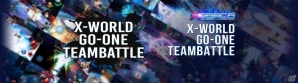 e-Sports大会「GO-ONE」大会賞金・賞品額が総額1,000万円に決定―各大会のレギュレーション＆ステージスケジュールも公開の画像6