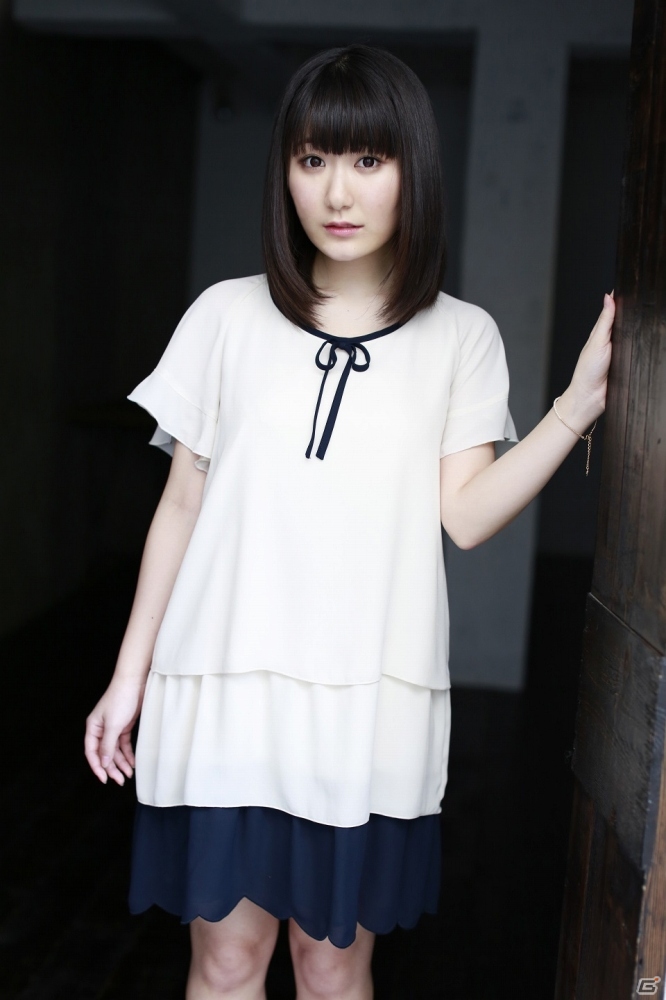 「APM PRESENTS D-1 ULTIMATE CLIMAX BLADE」決勝大会に下田麻美さん、佐藤朱さん、野中藍さん、大亀あすかさん、日高里菜さんが出演決定の画像4