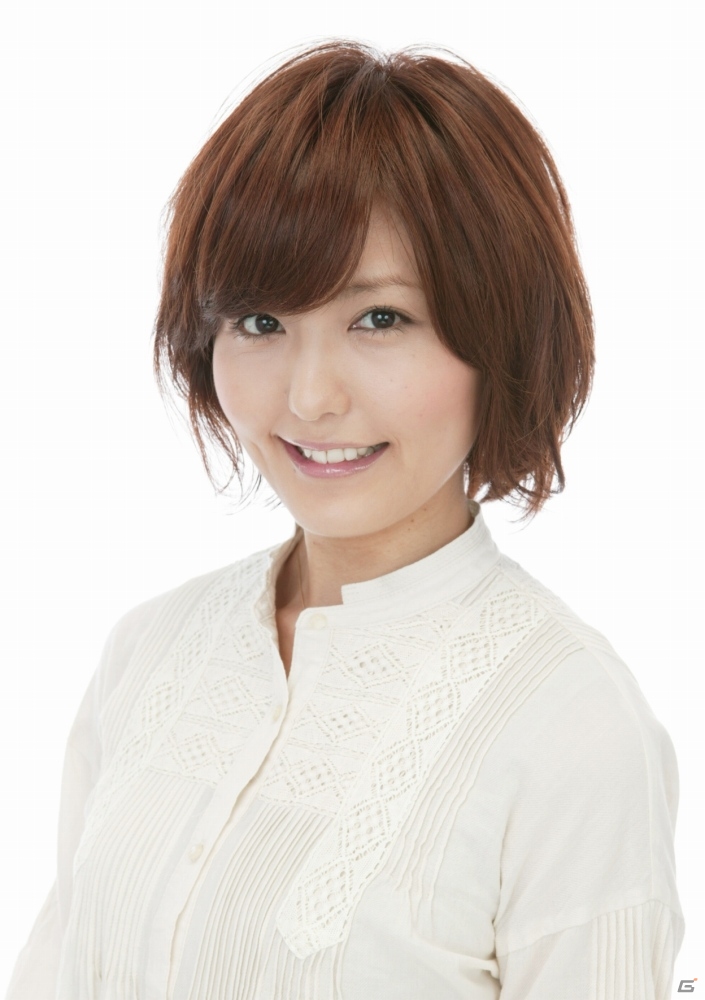 「APM PRESENTS D-1 ULTIMATE CLIMAX BLADE」決勝大会に下田麻美さん、佐藤朱さん、野中藍さん、大亀あすかさん、日高里菜さんが出演決定の画像5