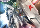 iOS/Android「ガンダムコンクエスト」新CM放映＆シーズン5開始記念キャンペーンが続々と開催中！