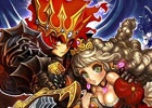 5つのジョブと魅力あふれるストーリーに注目のiOS/Android「ドラゴンスラッシュ」の事前登録が開始！