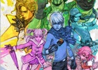 「コード・オブ・ジョーカー」賞金制大会「Master of Agent」本選が4月19日に開戦―ニコ生特番＆来場者特典などが公開
