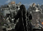 PS4「ゴジラ-GODZILLA-VS」宇宙からの凶悪怪獣「スペースゴジラ」も映されたティザーPVが公開