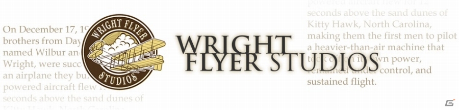 Wright Flyer Studiosの「消滅都市」＆新作タイトルがニコニコ超会議2015でお披露目―ステージイベントや新プロジェクトの発表も？の画像1