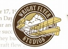 Wright Flyer Studiosの「消滅都市」＆新作タイトルがニコニコ超会議2015でお披露目―ステージイベントや新プロジェクトの発表も？