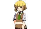 まぜて×つなげるコマンドRPG「マゼラニカ クロニクル」がAndroid向けに配信開始