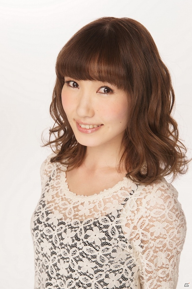 iOS/Android「チェインクロニクル～絆の新大陸～」緑川光さん、内田彩さん出演の公式ニコ生「お試しクロニクル！～総力戦 体験会～」が本日21時より配信！の画像3
