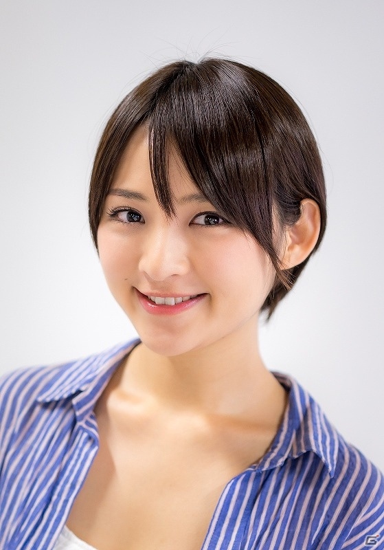 iOS/Android「チェインクロニクル～絆の新大陸～」緑川光さん、内田彩さん出演の公式ニコ生「お試しクロニクル！～総力戦 体験会～」が本日21時より配信！の画像4