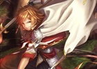 iOS/Android「オルタンシア・サーガ -蒼の騎士団-」アリア or ライトがもらえる事前登録は4月19日まで！