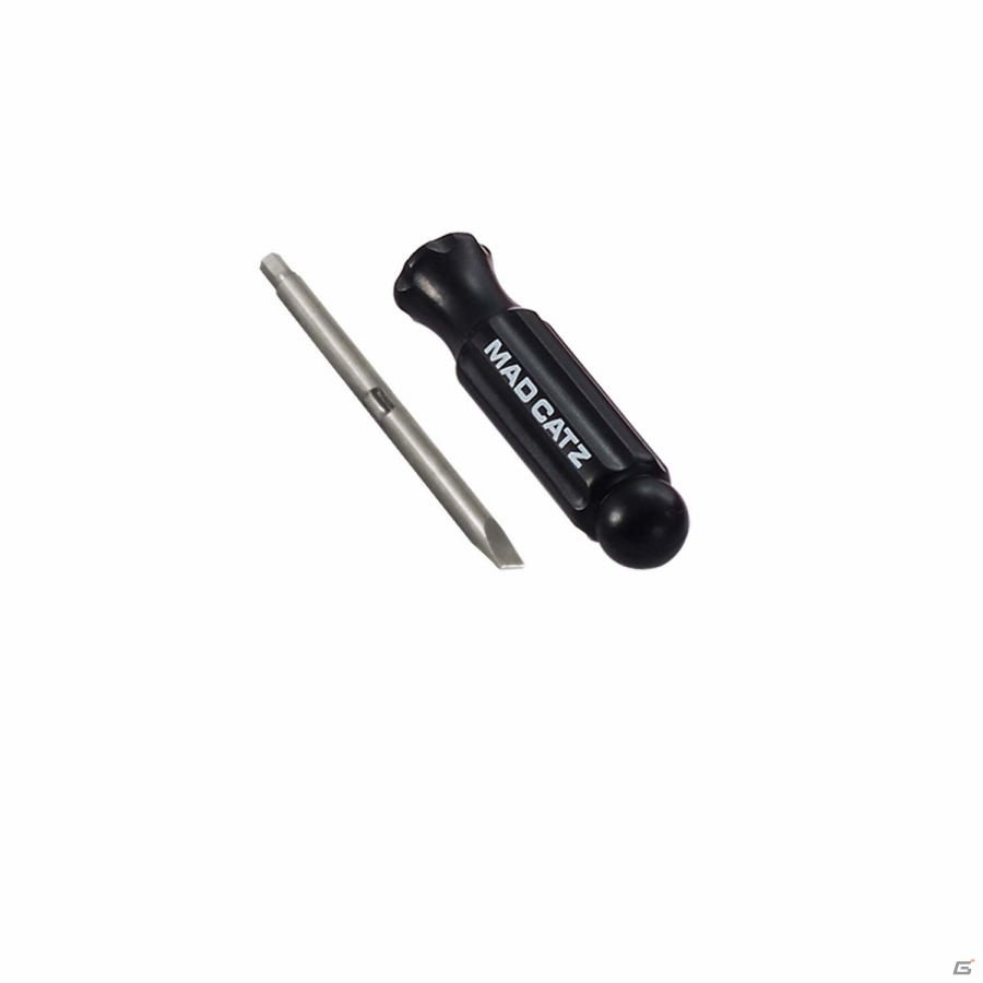 マッドキャッツ、アーケードコントローラー「TE2」のパーツ販売を開始―光るボタン、カラーサイドパネル、QDCファストン端子採用ハーネスなどの画像7