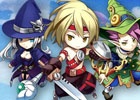 サイバーエージェントの「ローグライクRPG（仮）」Android版が4月23日に配信決定―ゲーム内アイテムがもらえる記念キャンペーンも開催