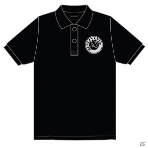 激安通販 BSAA隊員仕様のTシャツやTERRA SAVEのロゴ入りワッペン トップス