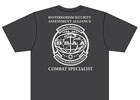 BSAA隊員仕様のTシャツやTERRA SAVEのロゴ入りワッペン＆ポロシャツが登場！「バイオハザード」シリーズの最新グッズ情報が公開