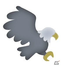 iOS/Android「風パズル 黒猫と白猫の夢見た世界」20万ダウンロード突破記念アップデート実施―新モード「まいにち風パズル」＆新キャラクターを追加の画像6
