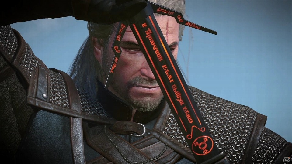 PS4/Xbox One「ウィッチャー3 ワイルドハント」壮大な世界観や魅力などを紹介したゲームプレイトレイラーが公開！の画像6