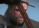 PS4/Xbox One「ウィッチャー3 ワイルドハント」壮大な世界観や魅力などを紹介したゲームプレイトレイラーが公開！