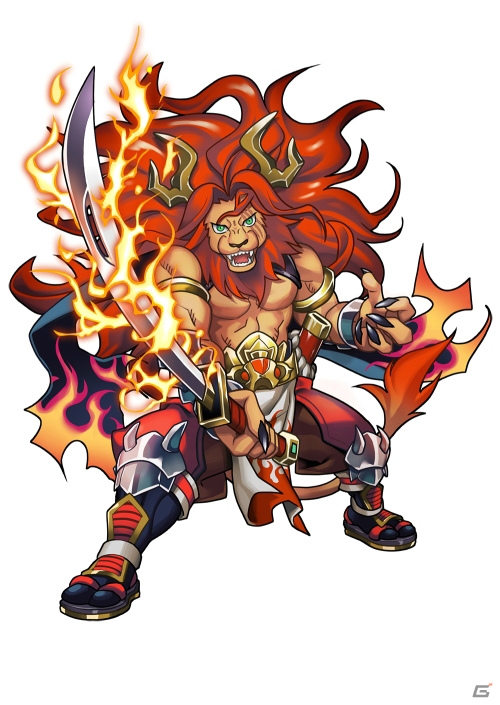 iOS/Android「ファンタジードロップ」特典がもらえる事前登録は4月20日で終了！リニューアル後のゲームシステムも明らかにの画像4