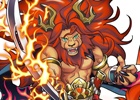 iOS/Android「ファンタジードロップ」特典がもらえる事前登録は4月20日で終了！リニューアル後のゲームシステムも明らかに