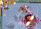 iOS/Android「崖っぷちバスターズ」マルチプレイ＆エリアにフォーカスしたプレイ動画が公開
