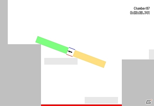 PS4/PS Vita/PC「TorqueL」とPC「Breaks LP」のセール販売が実施―それぞれ30％オフ＆70％オフにて配信！の画像11