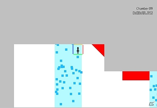 PS4/PS Vita/PC「TorqueL」とPC「Breaks LP」のセール販売が実施―それぞれ30％オフ＆70％オフにて配信！の画像14