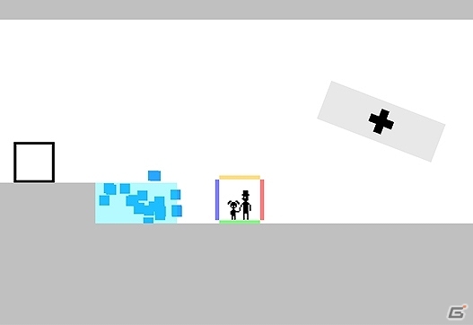 PS4/PS Vita/PC「TorqueL」とPC「Breaks LP」のセール販売が実施―それぞれ30％オフ＆70％オフにて配信！の画像19
