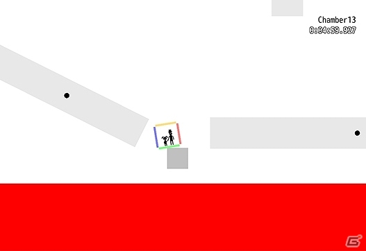 PS4/PS Vita/PC「TorqueL」とPC「Breaks LP」のセール販売が実施―それぞれ30％オフ＆70％オフにて配信！の画像22