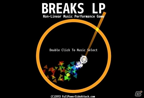 PS4/PS Vita/PC「TorqueL」とPC「Breaks LP」のセール販売が実施―それぞれ30％オフ＆70％オフにて配信！の画像27