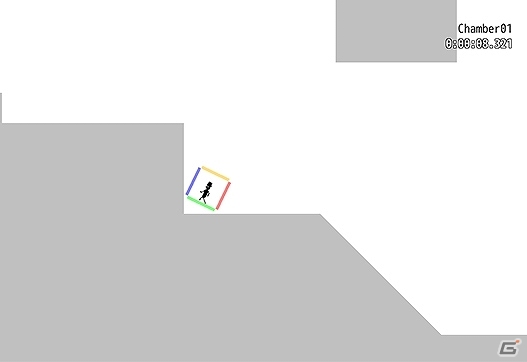 PS4/PS Vita/PC「TorqueL」とPC「Breaks LP」のセール販売が実施―それぞれ30％オフ＆70％オフにて配信！の画像3