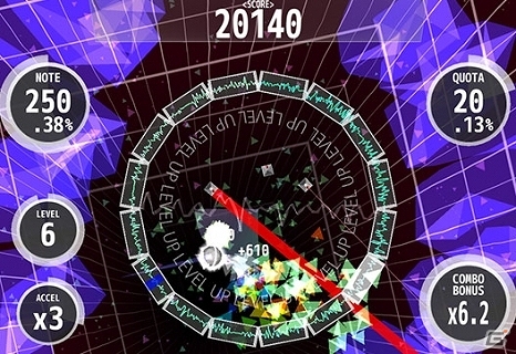 PS4/PS Vita/PC「TorqueL」とPC「Breaks LP」のセール販売が実施―それぞれ30％オフ＆70％オフにて配信！の画像33