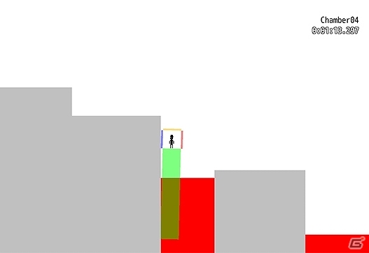 PS4/PS Vita/PC「TorqueL」とPC「Breaks LP」のセール販売が実施―それぞれ30％オフ＆70％オフにて配信！の画像6