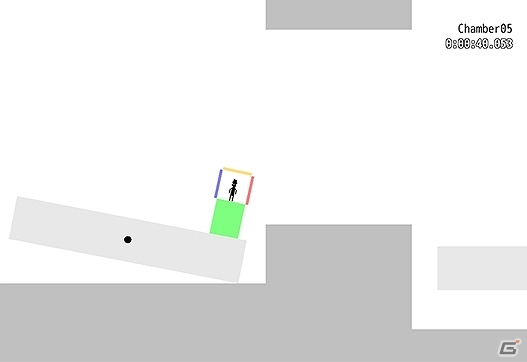 PS4/PS Vita/PC「TorqueL」とPC「Breaks LP」のセール販売が実施―それぞれ30％オフ＆70％オフにて配信！の画像7
