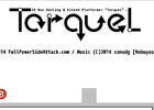 PS4/PS Vita/PC「TorqueL」とPC「Breaks LP」のセール販売が実施―それぞれ30％オフ＆70％オフにて配信！